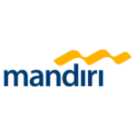 Lowongan Kerja di PT Bank Mandiri Tbk (Persero)