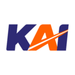 Logo PT Kereta Api Indonesia (Persero)