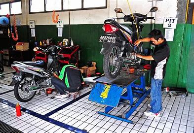 Info Gaji PT. Dewa Motor Indonesia Terlengkap