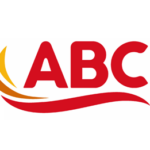 Logo PT ABC President Indonesia