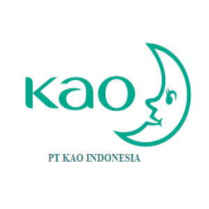 PT KAO Indonesia