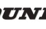 Lowongan Kerja di PT Sumi Rubber Indonesia (Dunlop)