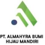 Lowongan Kerja di PT. Almahyra Bumi Hijau Mandiri