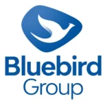 Lowongan Kerja di PT. Blue Bird Pusaka