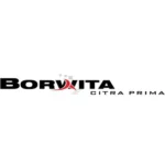 Logo PT. Borwita Citra Prima