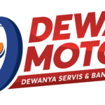 Lowongan Kerja di PT. Dewa Motor Indonesia