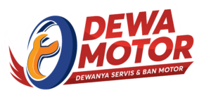 PT. Dewa Motor Indonesia