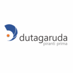 Logo PT. Dutagaruda Piranti Prima