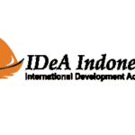 Logo PT. Idea Indonesia Akademi Tbk