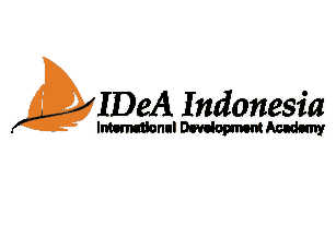 PT. Idea Indonesia Akademi Tbk