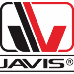 Logo PT. Javis Teknologi Albarokah