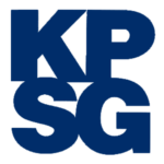 Logo PT. Karyaputra Suryagemilang