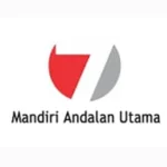 Lowongan Kerja di PT. Mandiri Andalan Utama