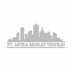 Logo PT. Mitra Berkat Terpilih