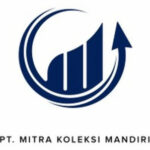 Logo PT. Mitra Koleksi Mandiri