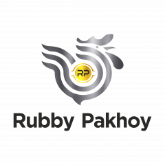 PT. Rubby Pakhoy Indonesia