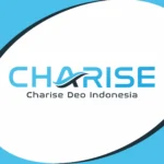 Lowongan Kerja di PT. Charise Deo Indonesia